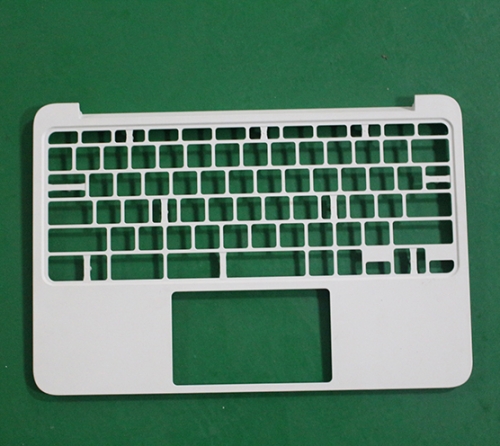 天津筆記本配件