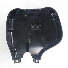 了解注塑成型嗎？