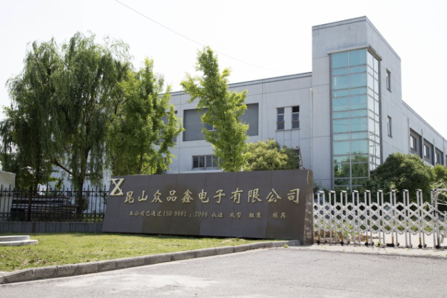 1571797778130606.png 圖片2.png