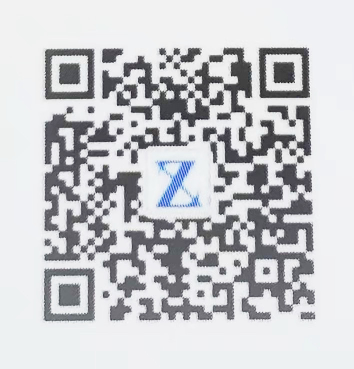 1648091690799247.jpg 1648091690799247.jpg